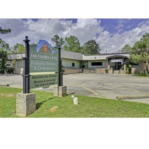 Image for Drs. Davalos & Jones with ID of: 5759953