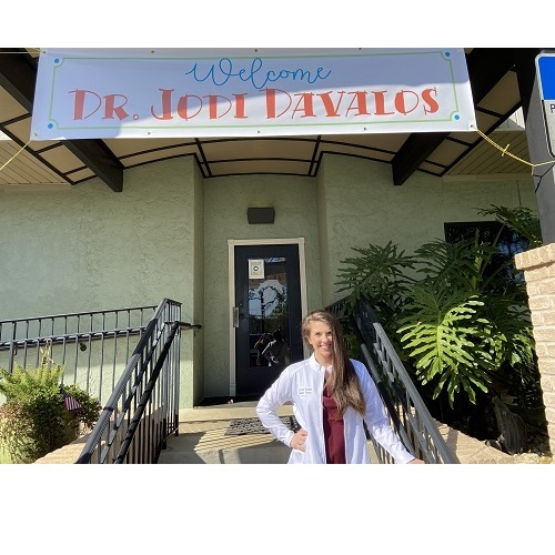 Image for Drs. Davalos & Jones with ID of: 5759955