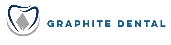 Image for Graphite Dental with ID of: 5759130