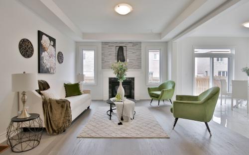 Image for Kristin Kessler with ID of: 5760128