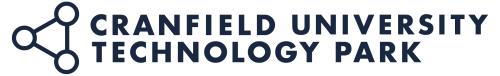 Image for Cranfield University Technology Park with ID of: 5731254