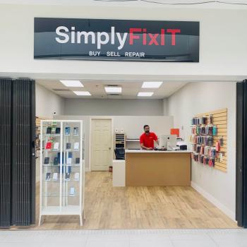Image for SimplyFixIT with ID of: 5760181