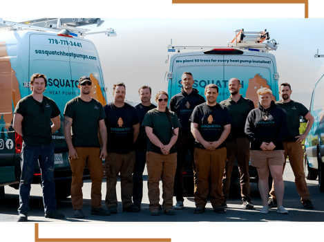 Image for Sasquatch Home Services with ID of: 5760246