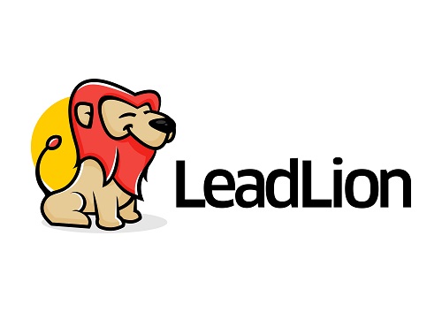 Image for LeadLion with ID of: 5760269