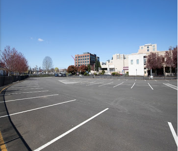 Image for Chesapeake Arboretum Asphalt Co with ID of: 5760284