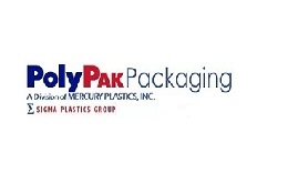 Image for PolyPak Packaging with ID of: 1725901