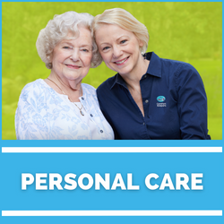 Image for Comfort Keepers of Annapolis, MD with ID of: 5760326