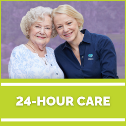 Image for Comfort Keepers of Annapolis, MD with ID of: 5760327