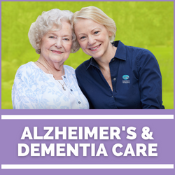 Image for Comfort Keepers of Annapolis, MD with ID of: 5760328