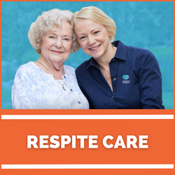 Image for Comfort Keepers of Annapolis, MD with ID of: 5760329
