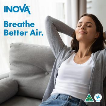 Image for INOVA Air Purifiers with ID of: 5760440