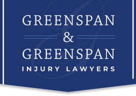 Image for Greg Jones Law, P.A. with ID of: 5760865