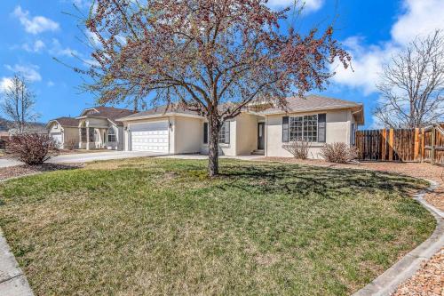 Image for Rhonda Bever with ID of: 5760922
