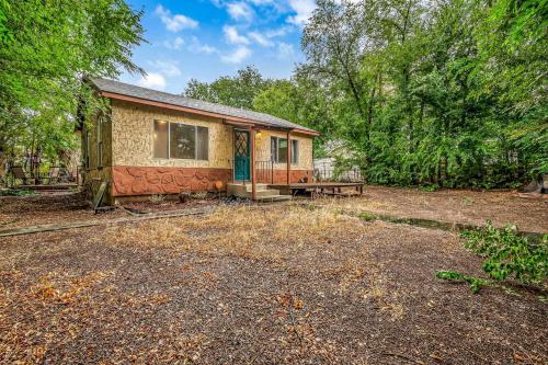 Image for Rhonda Bever with ID of: 5760923