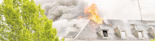 Image for Celery City Smoke Damage Experts with ID of: 5760956