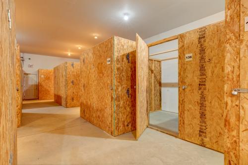 Image for Mini Mall Storage with ID of: 5761268