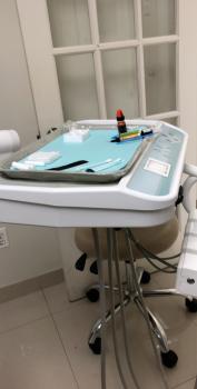 Image for Arelys Santana, DDS with ID of: 5761304