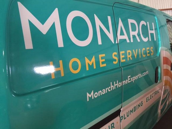 Image for Monarch Home Services (Visalia) with ID of: 5761500
