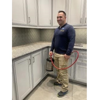 Image for Beeline Pest Control with ID of: 5761567
