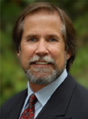 Image for Smith & Lee, Lawyers with ID of: 5761576