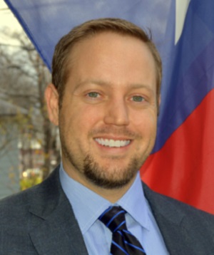 Image for Smith & Lee, Lawyers with ID of: 5761577