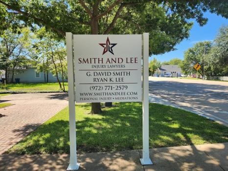 Image for Smith & Lee, Lawyers with ID of: 5761578