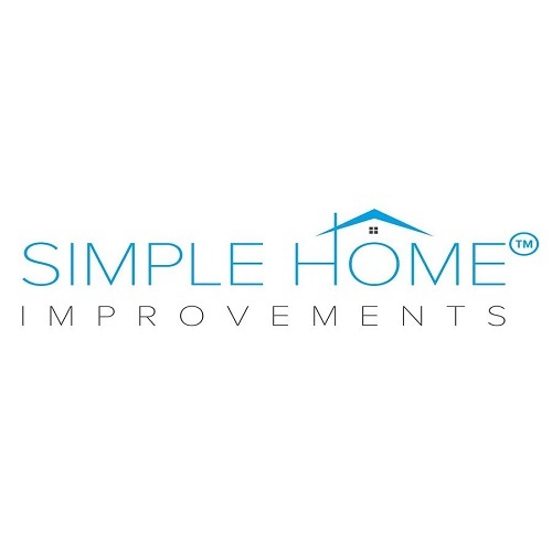 Image for Simple Home Improvements with ID of: 3066969
