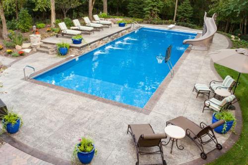 Image for Great Escapes Custom Pools with ID of: 5761703