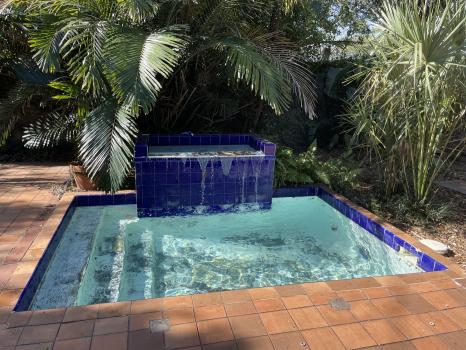 Image for Great Escapes Custom Pools with ID of: 5761705