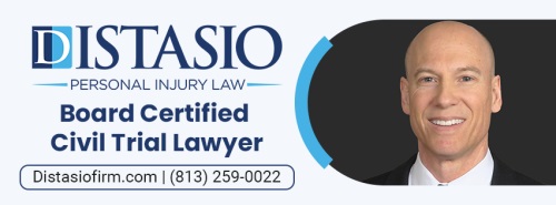 Image for Distasio Law Firm with ID of: 5761726