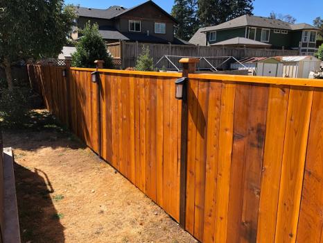 Image for Dynamic Fencing & Decks with ID of: 5761766