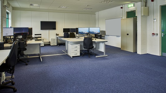 Image for Bridge Enterprise Centres with ID of: 5761845