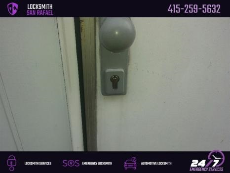Image for Locksmith San Rafael with ID of: 5761875