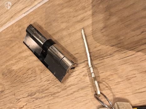 Image for Locksmith San Rafael with ID of: 5761878
