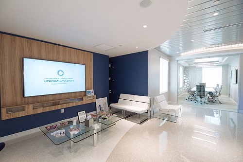 Image for Optimization Centre with ID of: 5761897