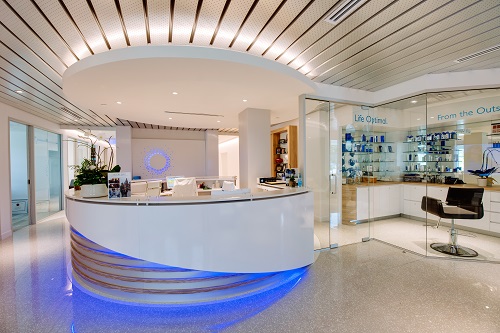 Image for Optimization Centre with ID of: 5761898