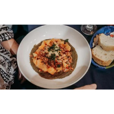 Image for Dolce Italia with ID of: 5761909