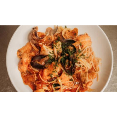 Image for Dolce Italia with ID of: 5761910