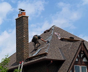 Image for Roofstruction with ID of: 5761927