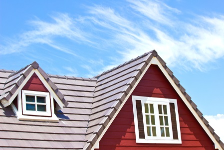 Image for Roofstruction with ID of: 5761936
