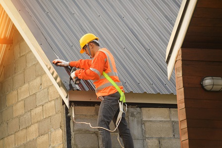 Image for Roofstruction with ID of: 5761937