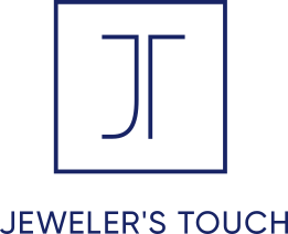 Image for Jeweler's Touch with ID of: 4633703