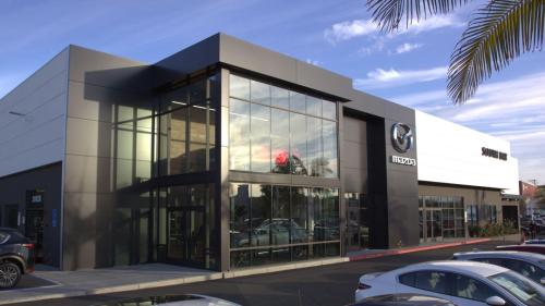 Image for South Bay Mazda with ID of: 5762109