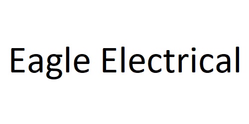 Image for Eagle Electrical with ID of: 5762159