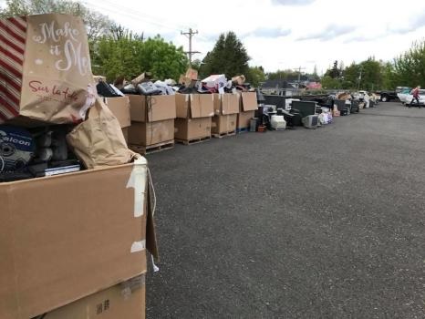 Image for Green Century Electronics Recycling with ID of: 5762179