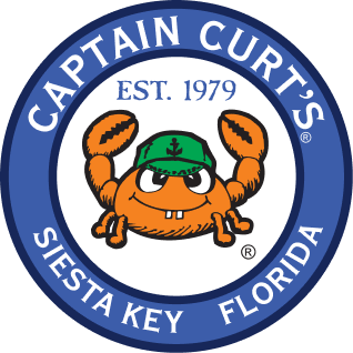 Image for Captain Curt's Crab & Oyster Bar with ID of: 5762193