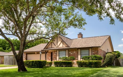 Image for Foreman Property Group with ID of: 5762195