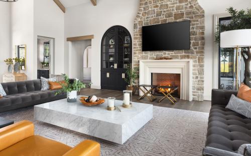 Image for Foreman Property Group with ID of: 5762197