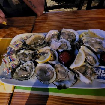 Image for Captain Curt's Crab & Oyster Bar with ID of: 5762211