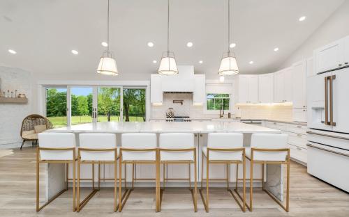 Image for Foreman Property Group with ID of: 5762221